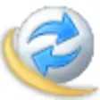 Icon of program: Change MAC Address