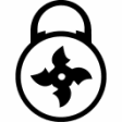 Icon of program: Ninjamask