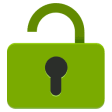 Icon of program: ZoogVPN