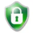 Icon of program: VPN Warden