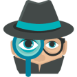 Icon of program: BlackFog Privacy