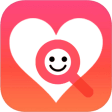 Icon of program: DateScan - Dating Safety …