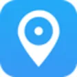 Icon of program: Total VPN