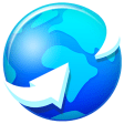 Icon of program: Keenow Unblocker
