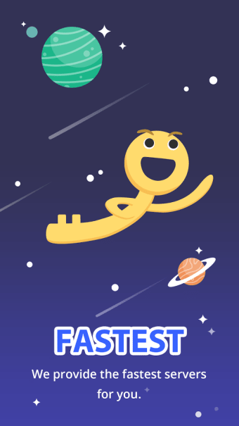 Image 4 for Snap VPN - Unlimited Free…