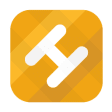 Icon of program: Hidester VPN