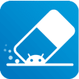 Icon of program: Coolmuster Android Eraser