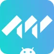 Icon of program: MobiKin Eraser for Androi…