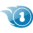 Icon of program: OneVPN
