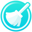Icon of program: Panfone iOS Eraser Pro