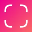 Icon of program: Unlox