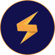 Icon of program: FastestVPN