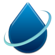 Icon of program: DewVPN