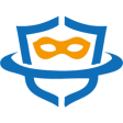 Icon of program: MaskVPN
