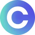 Icon of program: Clario