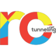 Icon of program: RoTunneling VPN