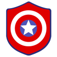 Icon of program: Aman VPN