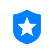 Icon of program: Aman VPN