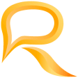 Icon of program: RealPopup