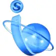 Icon of program: inSpeak - the Voice Chat …