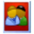 Icon of program: IceChat IRC Client