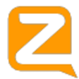 Icon of program: Zello