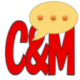 Icon of program: Chat&Messenger