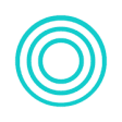 Icon of program: Smart Panel App