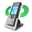 Icon of program: Jammer Detector