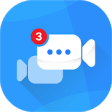 Icon of program: Free Video Calls - Online…
