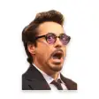 Icon of program: Stickers for WhatsApp