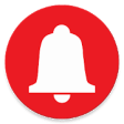 Icon of program: Alarmin