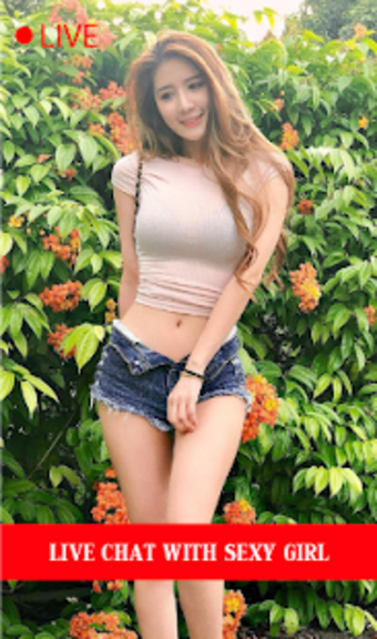 Image 1 for Hot Girl Live Sexy Chatti…