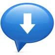 Icon of program: Decipher Messenger Export