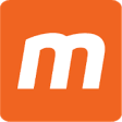 Icon of program: Movilnet en lnea (Oficial…