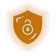 Icon of program: Free Unlock Network Code …