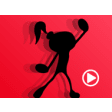 Icon of program: Animated Bust a Groove St…
