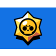 Icon of program: Brawl Stars Animated Emoj…
