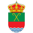 Icon of program: Santa Ana Informa