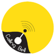 Icon of program: Calling bell