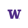 Icon of program: Washington Huskies Sticke…