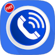 Icon of program: Free Call 2021 - Internat…
