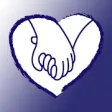 Icon of program: DSAW