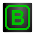 Icon of program: BosMon Mobile