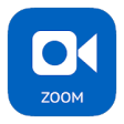 Icon of program: Guide For ZOOM