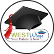 Icon of program: West Wings SMS