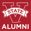 Icon of program: Valdosta State Alumni