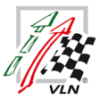 Icon of program: VLN Team Messenger