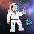 Icon of program: Outpost Central