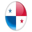 Icon of program: Chat Panama